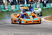 20110501_ales_agnus (2751)